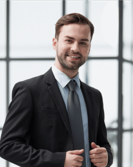 Vient Fuller Vient Fuller