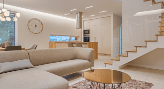 155 Mercer St, New York