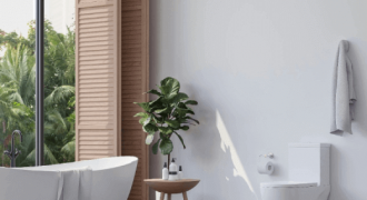 Villa 40 Louise Ln, Chester