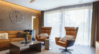 Best rental properties