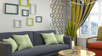 Whispering Pines Retreat