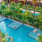 PROYECTOS VERTICALES