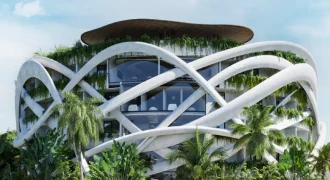 Apartments Close To The Beach