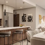 PROYECTOS VERTICALES