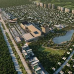 PROYECTOS VERTICALES