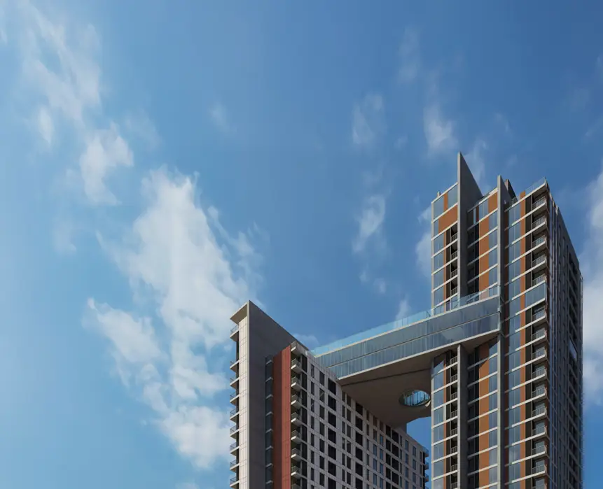 property_gallery_img_4795