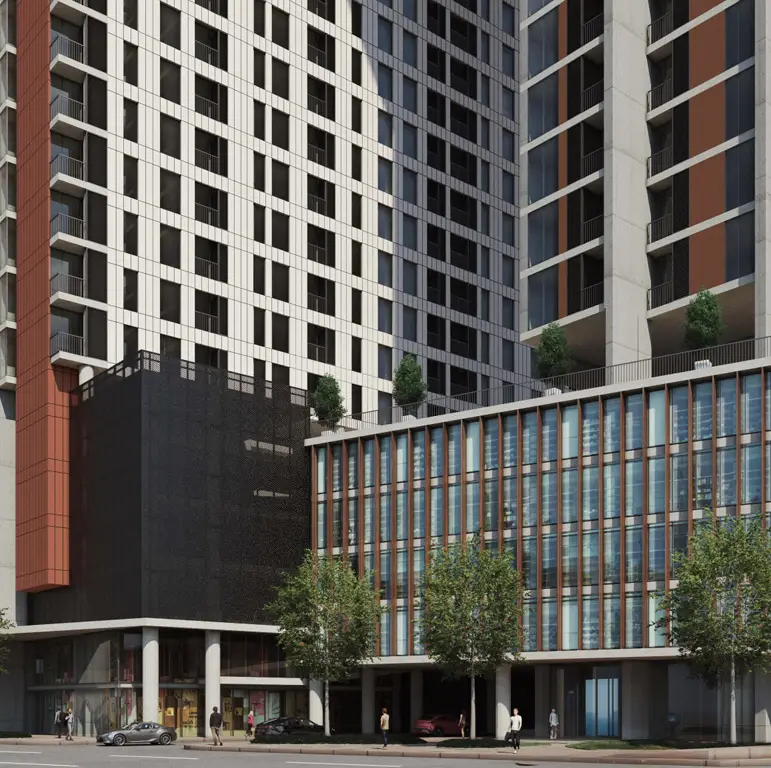 property_gallery_img_4796