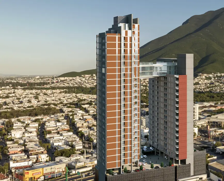 property_gallery_img_4798