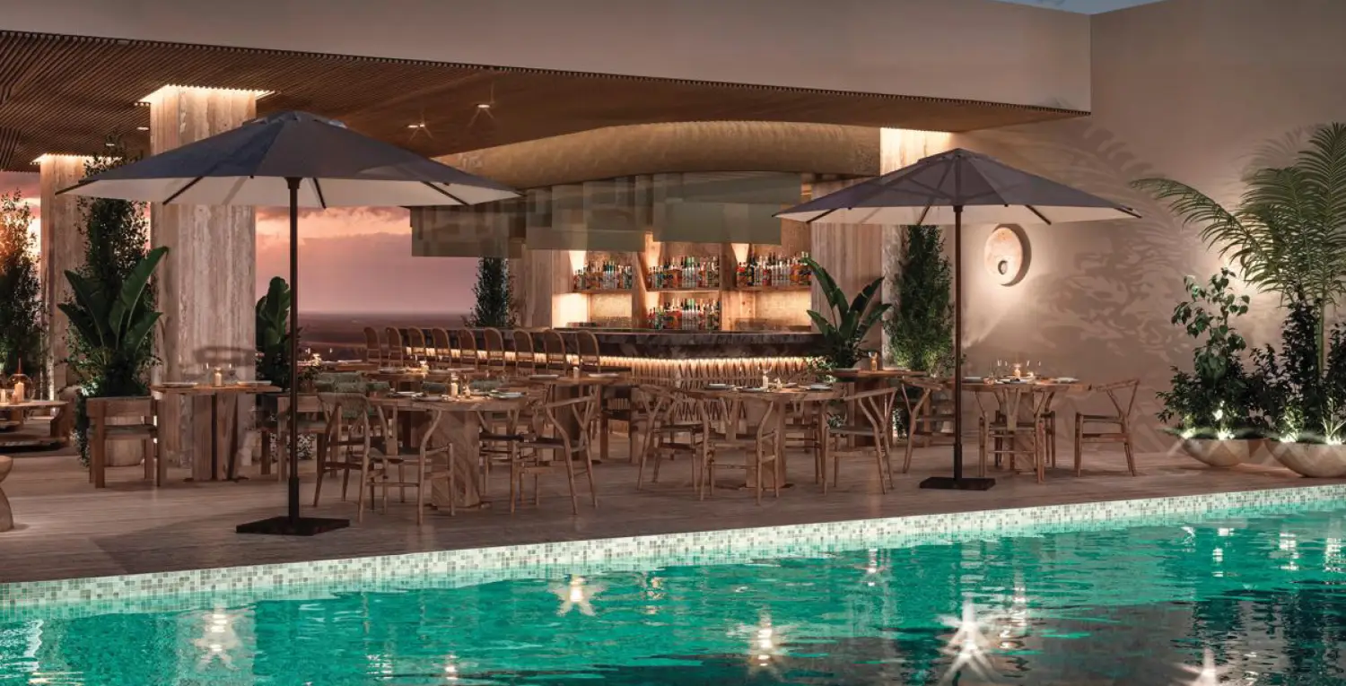 property_gallery_img_4914