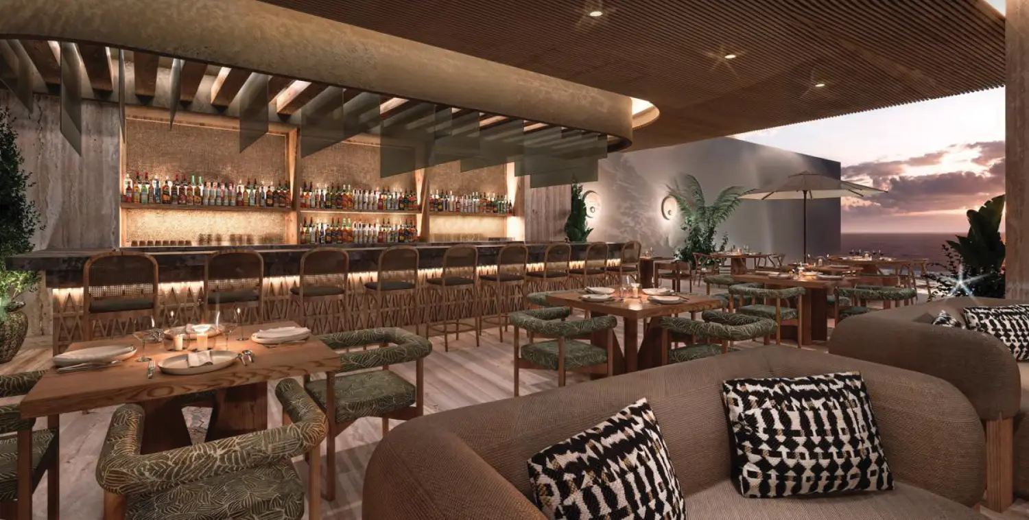 property_gallery_img_4915