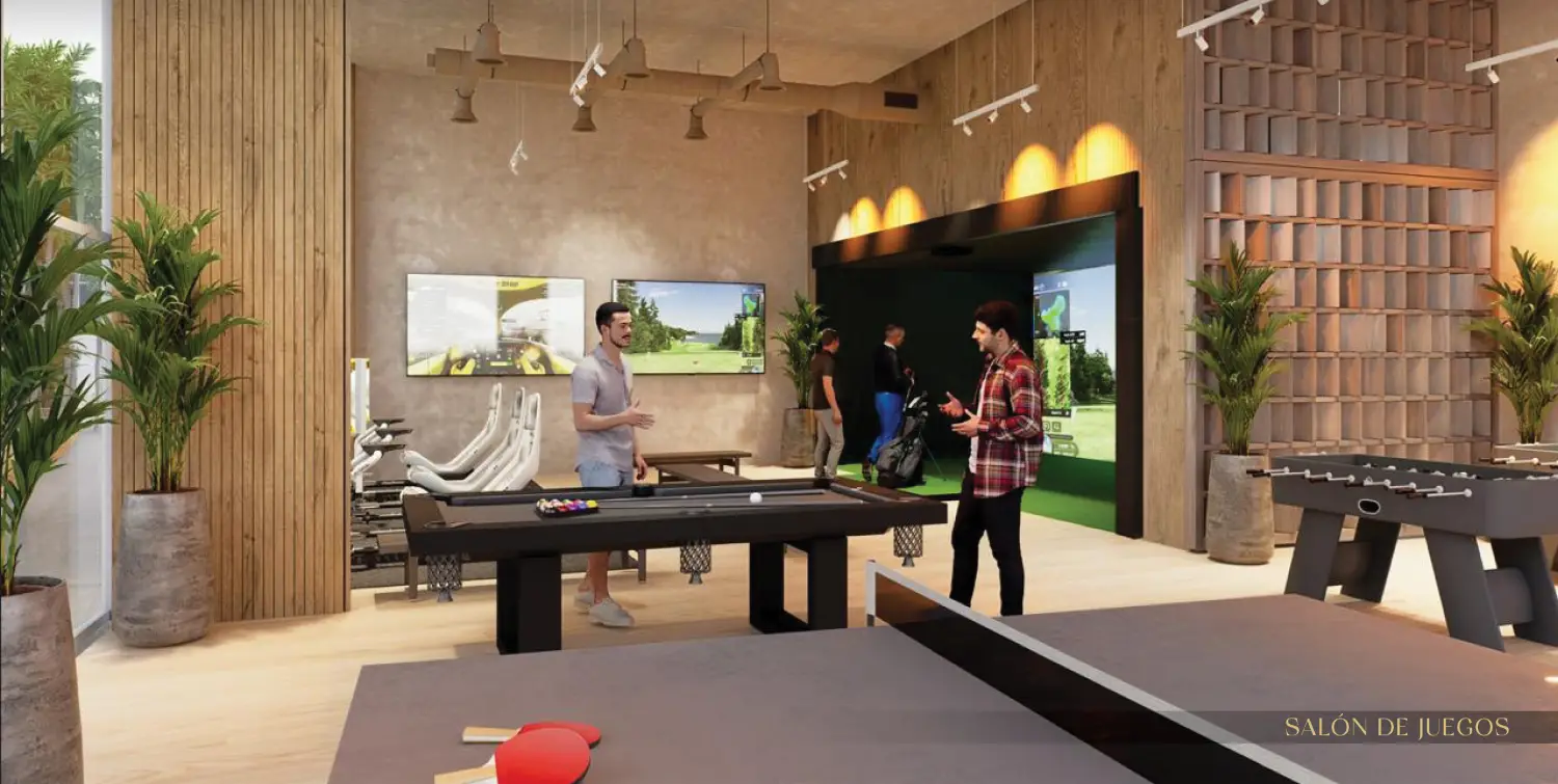 property_gallery_img_4916