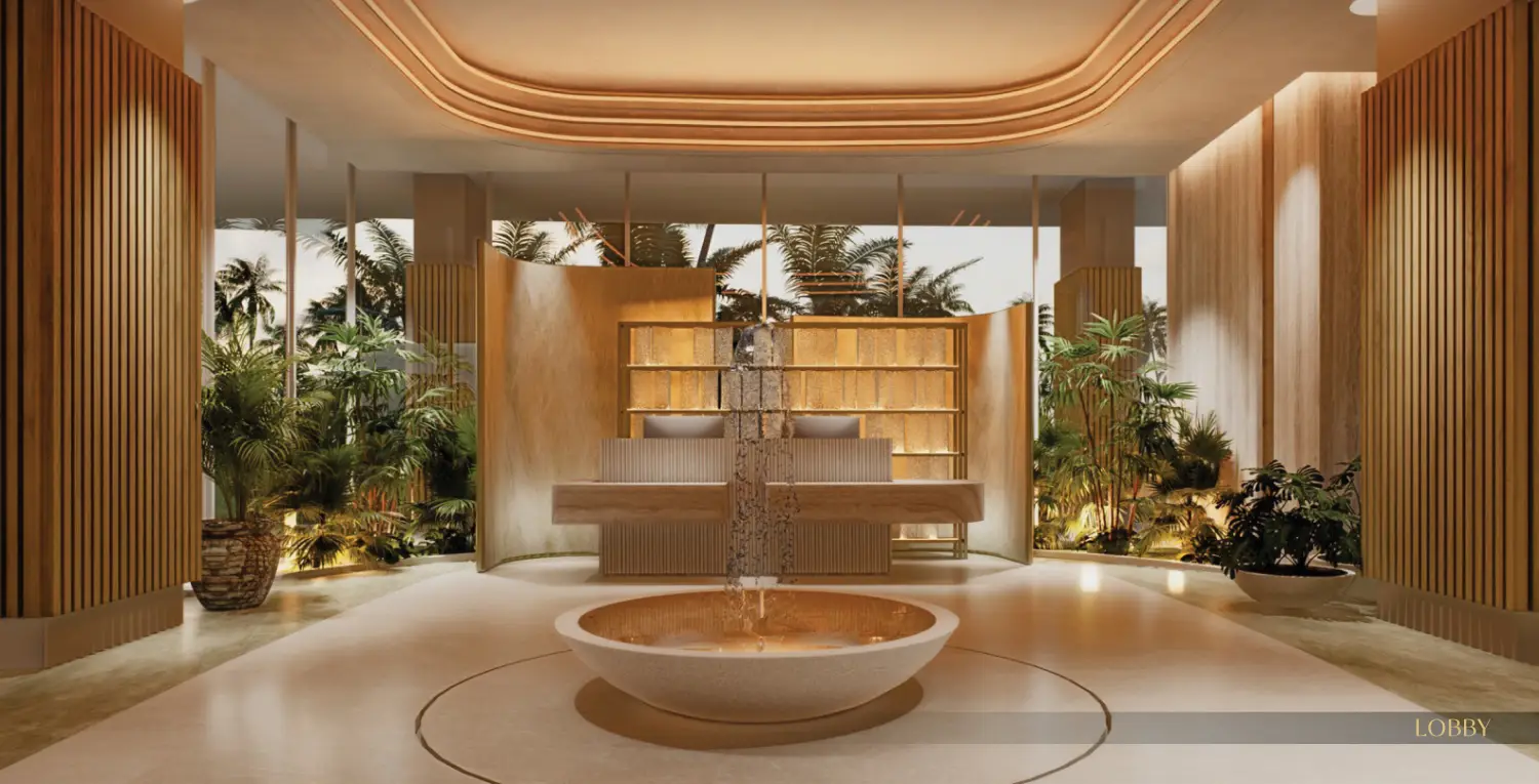 property_gallery_img_4917