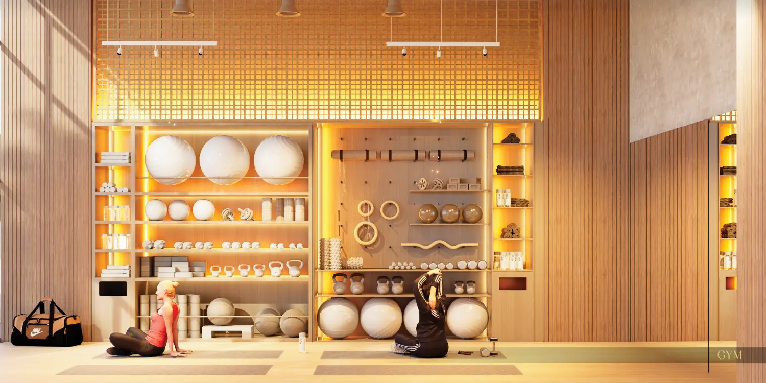 property_gallery_img_4918