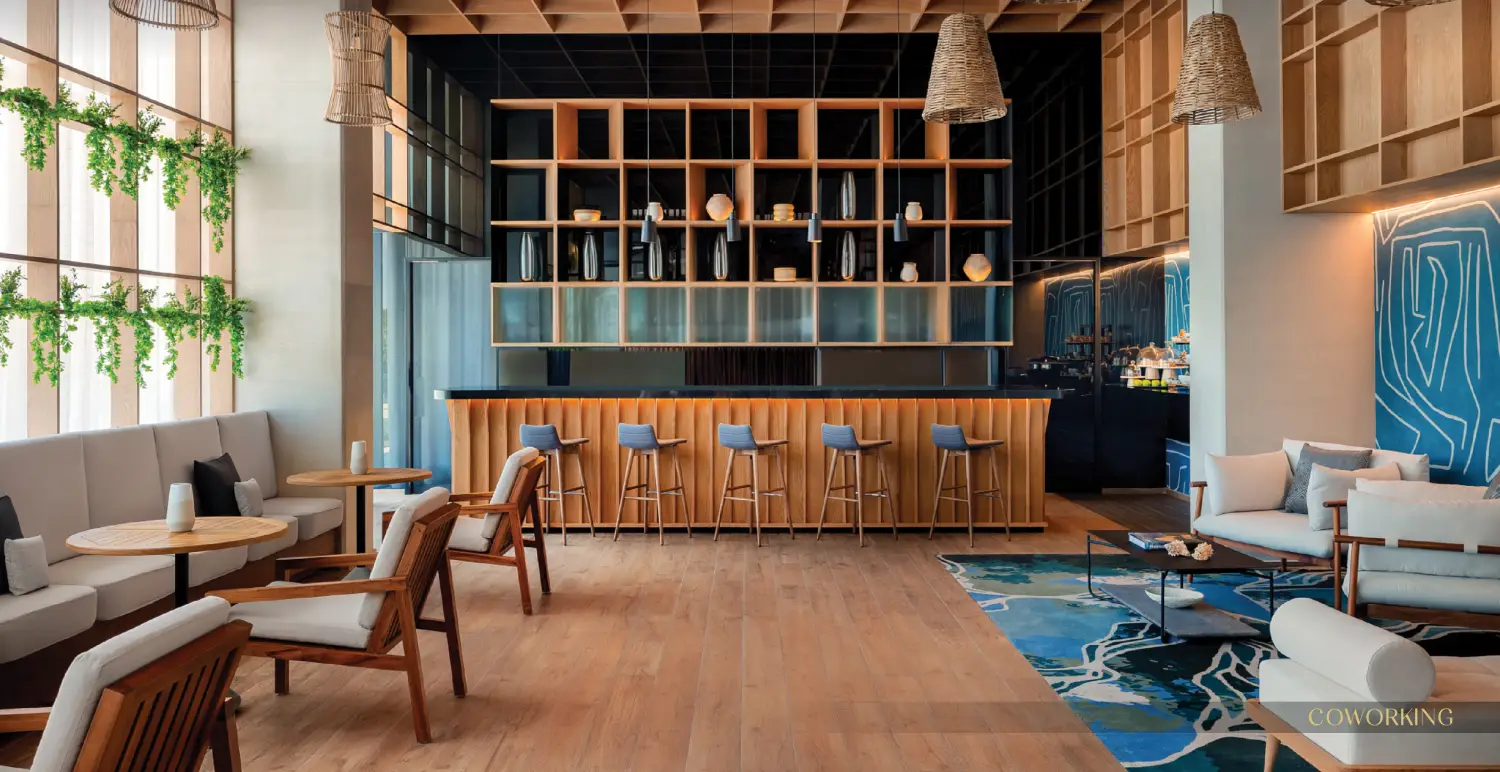 property_gallery_img_4919