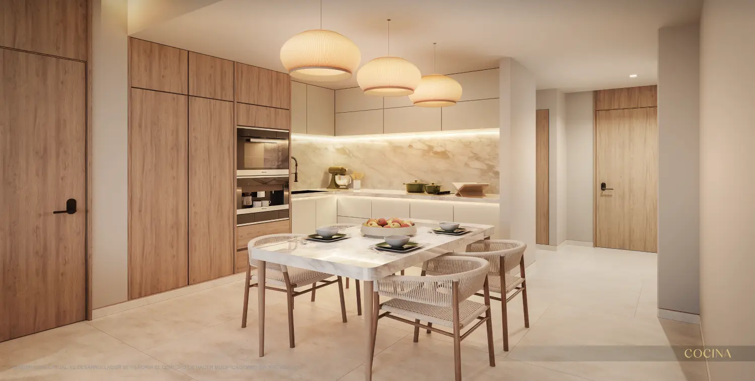 property_gallery_img_4920