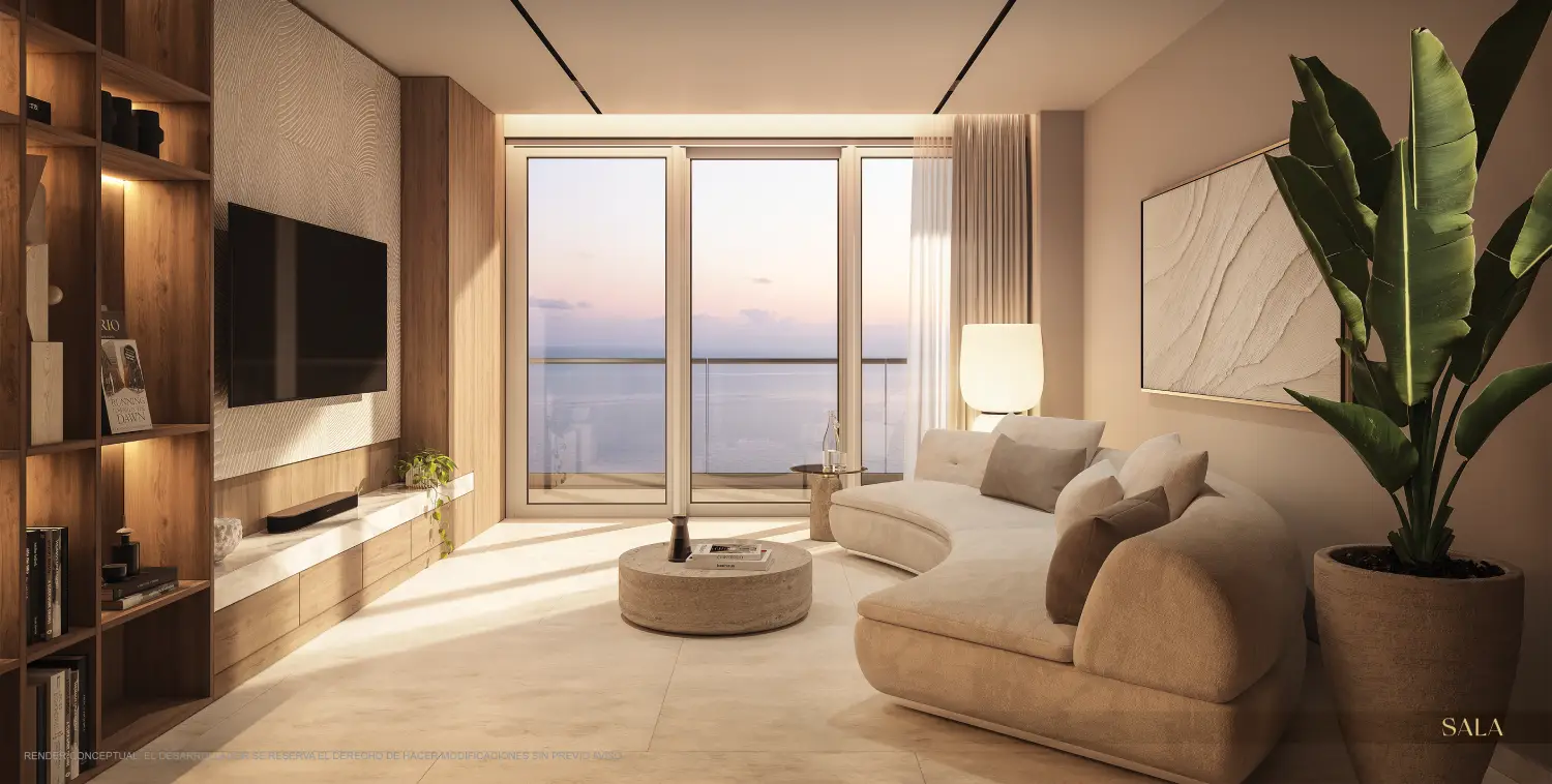 property_gallery_img_4921