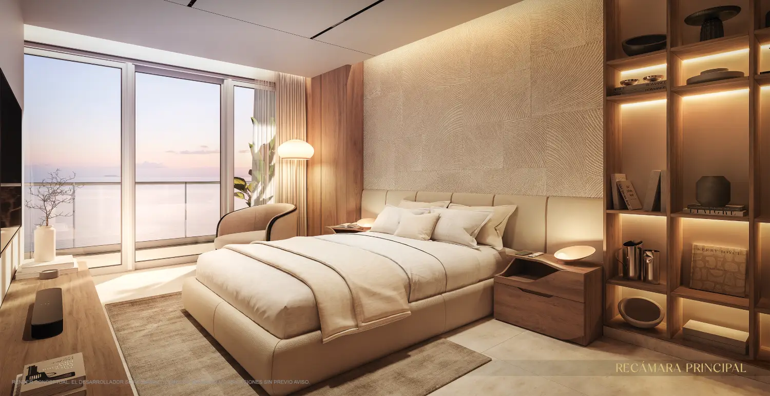 property_gallery_img_4922