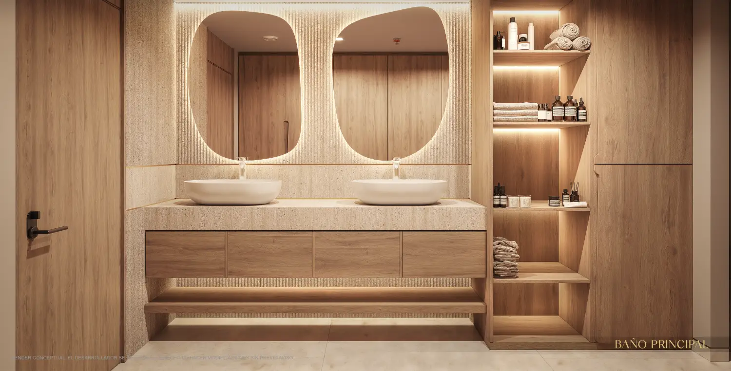 property_gallery_img_4923