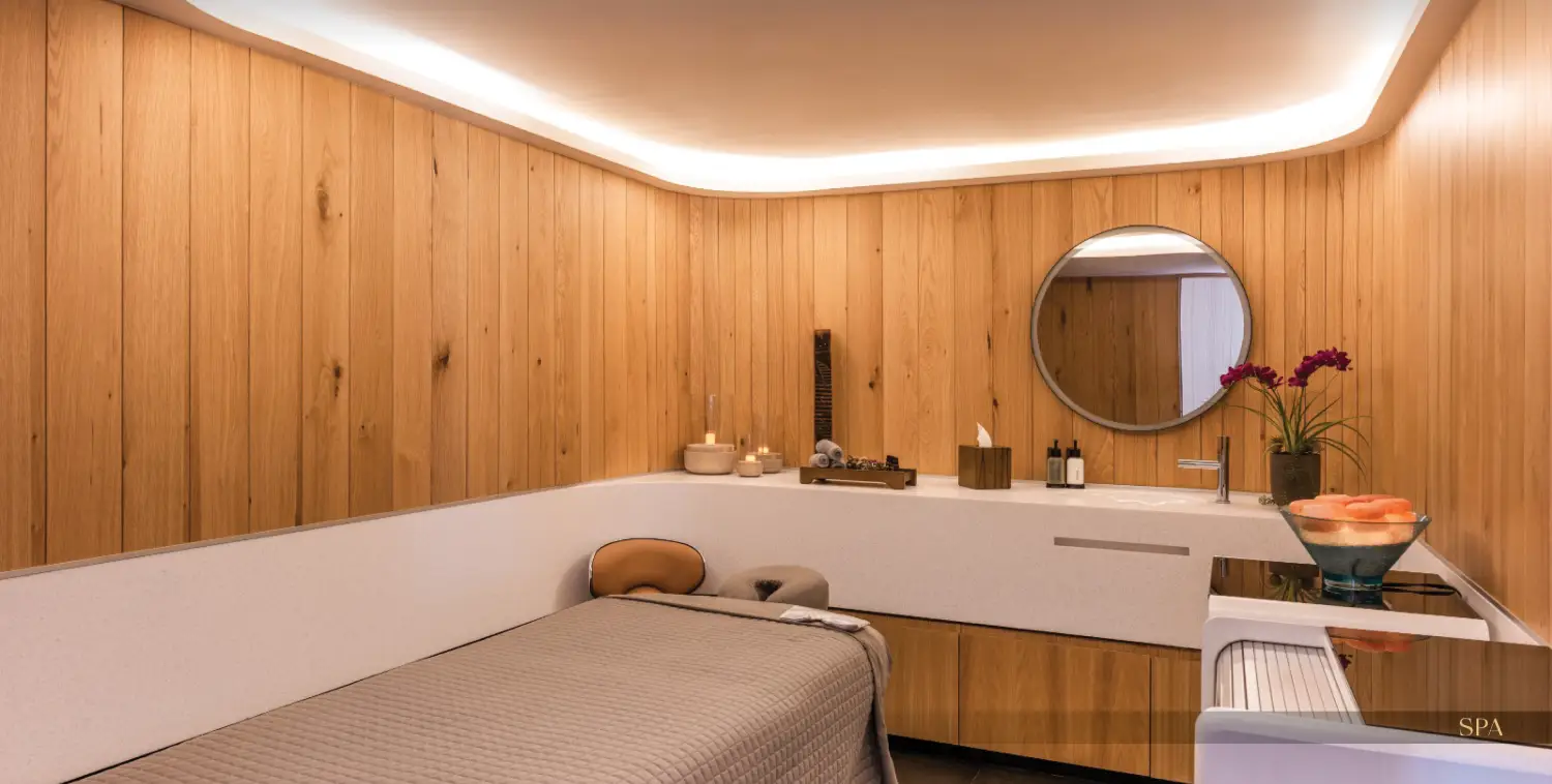 property_gallery_img_4924