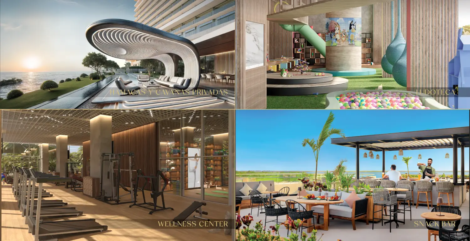 property_gallery_img_4925