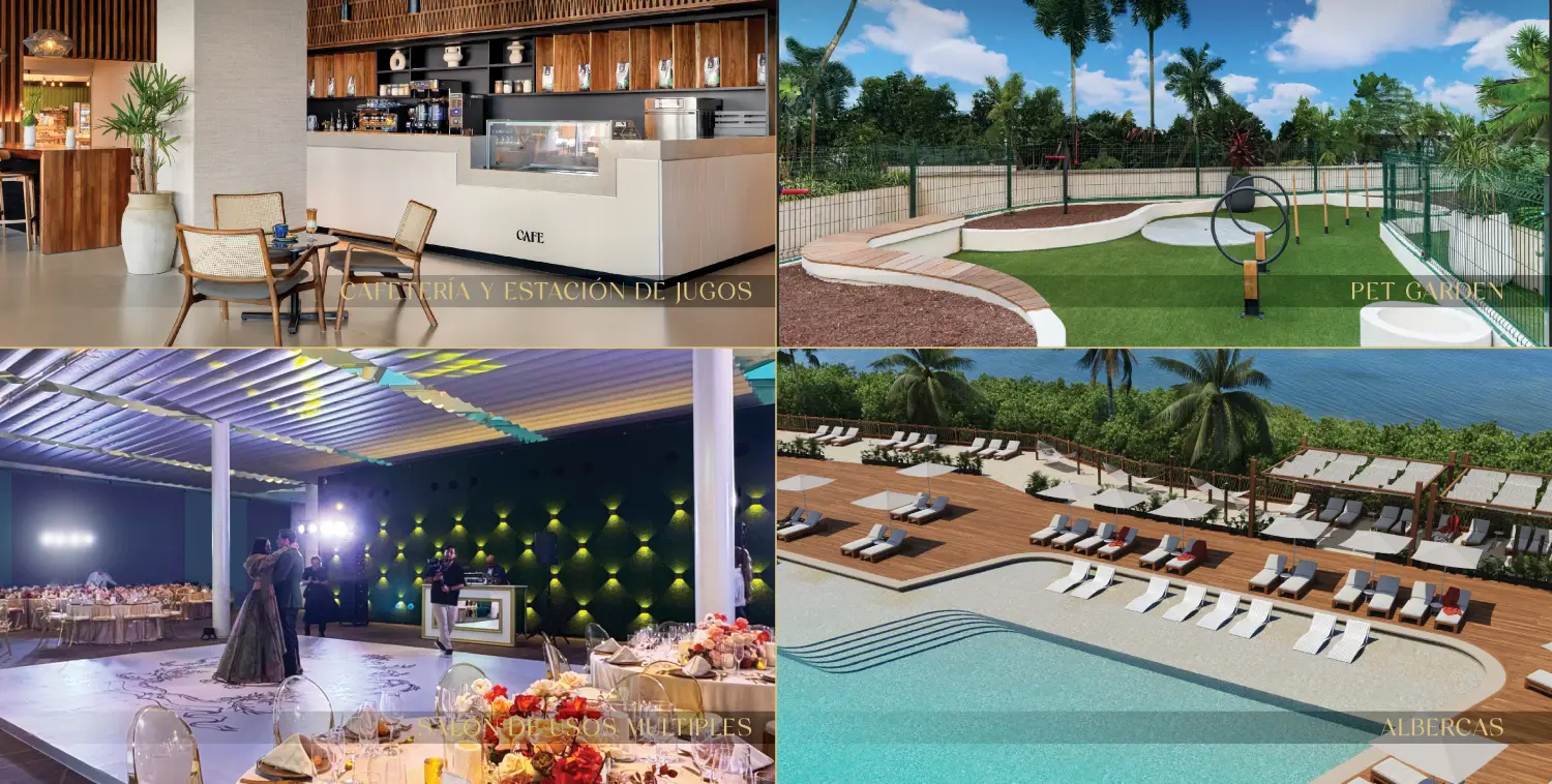 property_gallery_img_4926